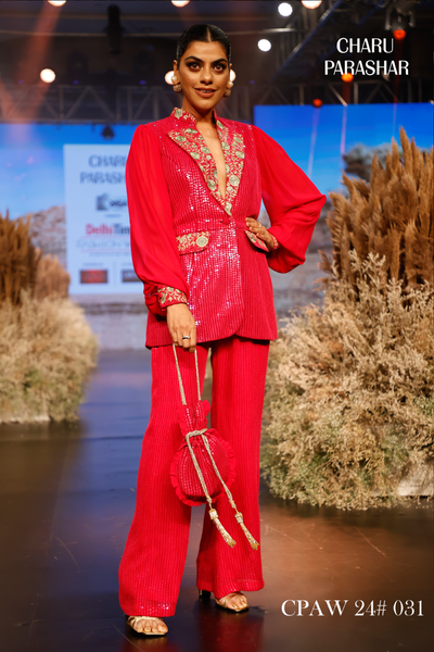 MIDNIGHT SCENTS OF SPAIN