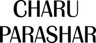 Charu Parashar Designs