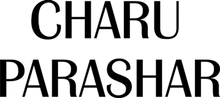 Charu Parashar Designs