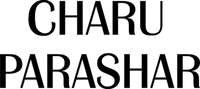 Charu Parashar Designs